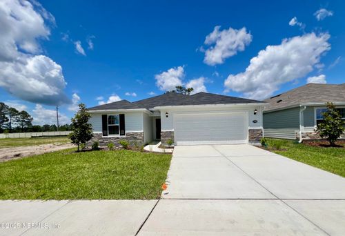 7768 Rippa Valley Way, Jacksonville, FL, 32222-0065 | Card Image