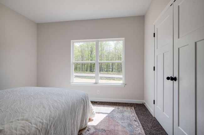Hot Selling Floorplan!!! | Image 18