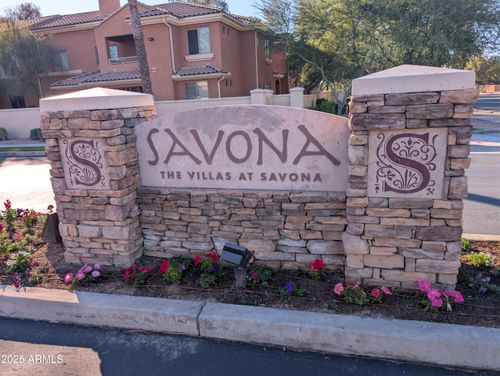 219-955 E Knox Rd, Chandler, AZ, 85225-1474 | Card Image