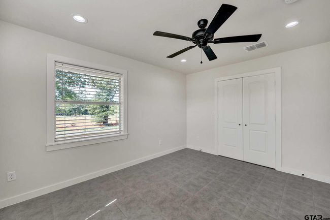 140 Fm 16 W, Home with 0 bedrooms, 0 bathrooms and null parking in Tyler TX | Image 24