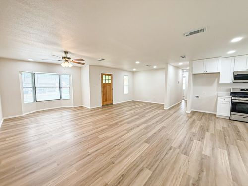 110 Marigold Dr, Garland, TX, 75041-3505 | Card Image