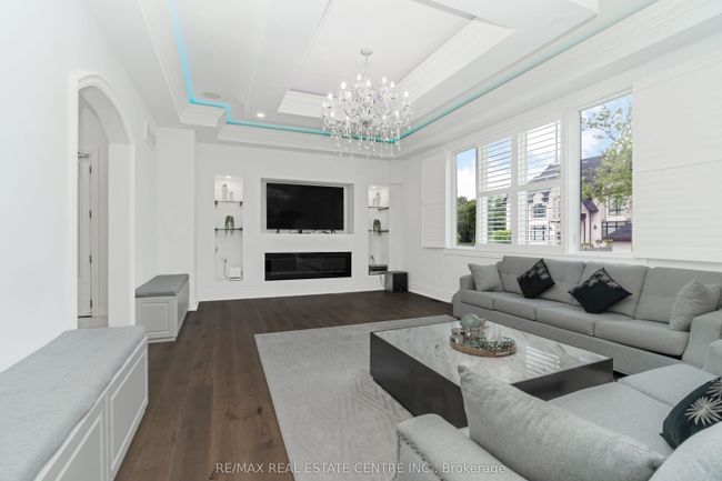 9051 8 Th Line, House other with 6 bedrooms, 8 bathrooms and 15 parking in Georgetown ON | Image 26