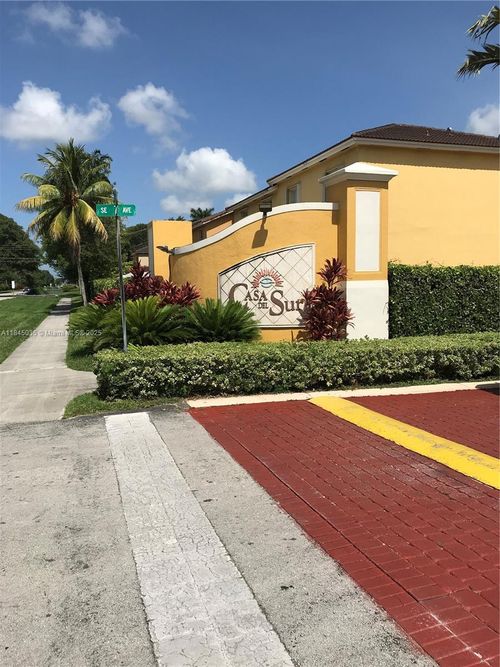 170 Se 6th Rd, Homestead, FL, 33030-6294 | Card Image