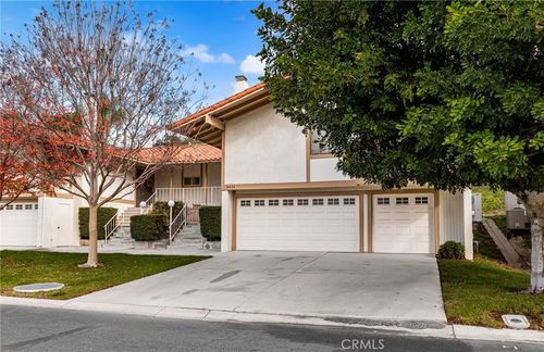 8446 Red Hill Country Club, Rancho Cucamonga, CA, 91730 | Card Image