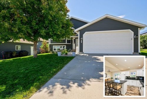 1206 Matador Ave, Billings, MT, 59105-5443 | Card Image