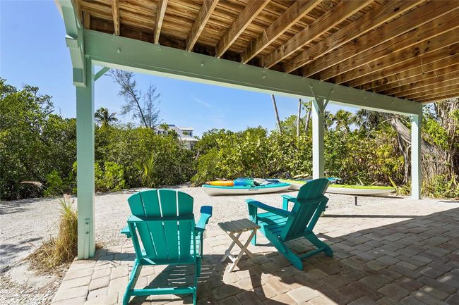111 Faubel St, House other with 3 bedrooms, 3 bathrooms and null parking in Siesta Key FL | Image 94
