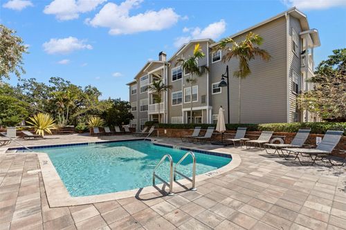 214-800 S Dakota Ave, TAMPA, FL, 33606-2855 | Card Image