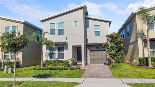 1069 Leader St, Davenport, FL, 33896 | Card Image