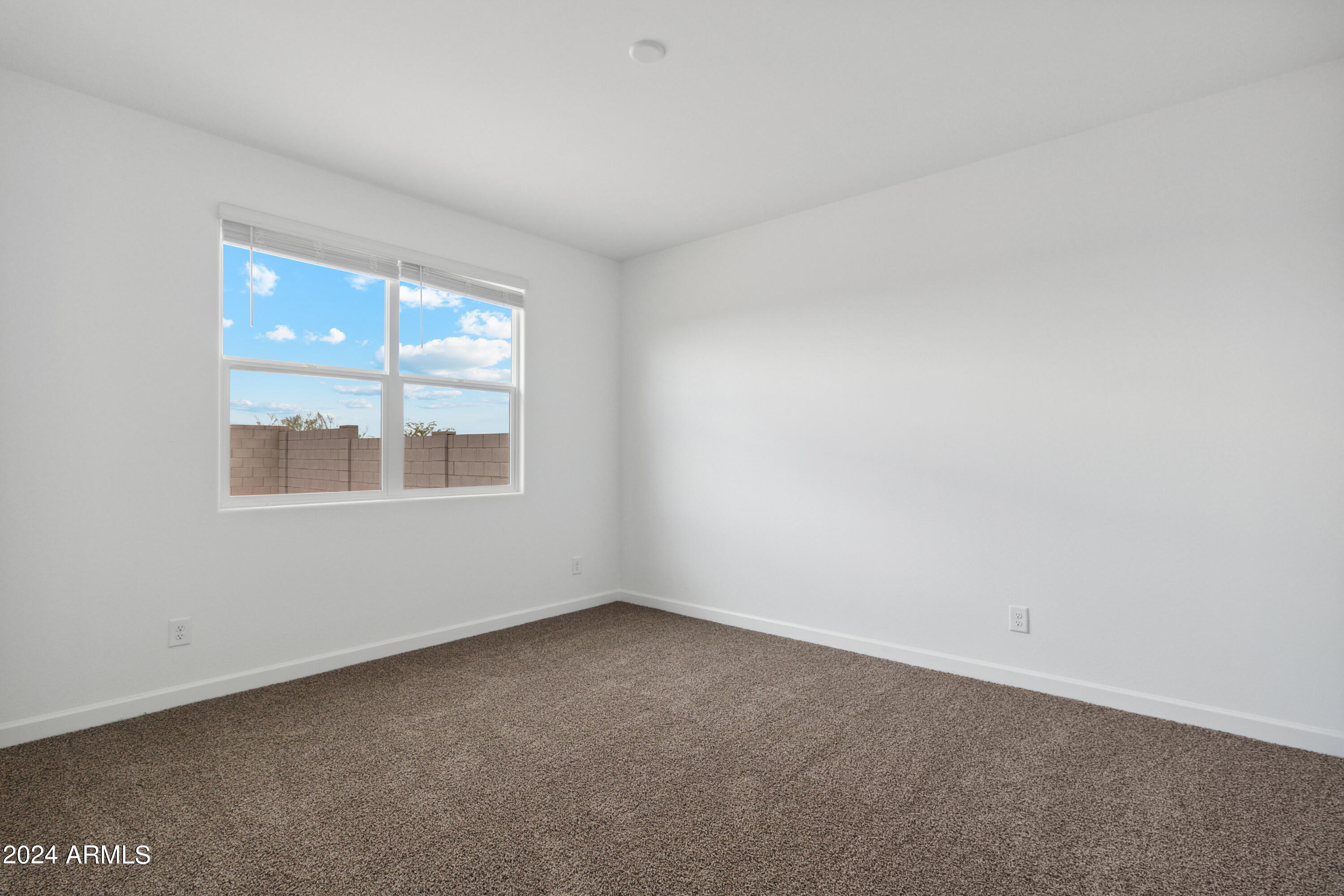 1636 N Camden Drive, For Sale in Florence Zoocasa