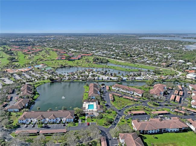APT-15 - 6001 Se Landing Way, Condo with 2 bedrooms, 2 bathrooms and null parking in Stuart FL | Image 37
