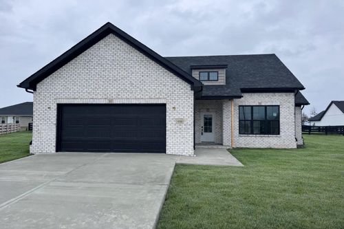 406 Cheyenne Ct, Richmond, KY, 40475-8762 | Card Image