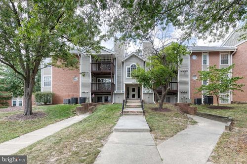 unit-102-6702 Rapid Water Way, GLEN BURNIE, MD, 21060-2388 | Card Image