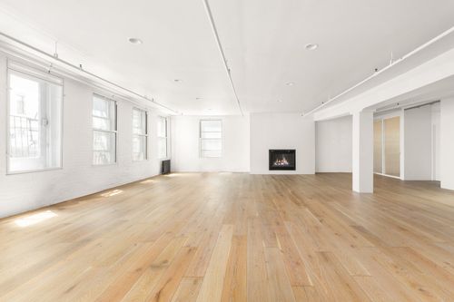 4r-191 Chrystie St, New York, NY, 10002-1231 | Card Image