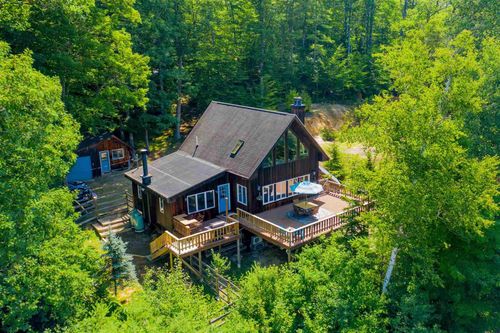 1642 Nh Route 175, Thornton, NH, 03285-6217 | Card Image