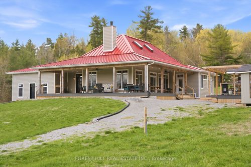 2182 Shelter Valley Rd, Grafton, ON, K0K2G0 | Card Image