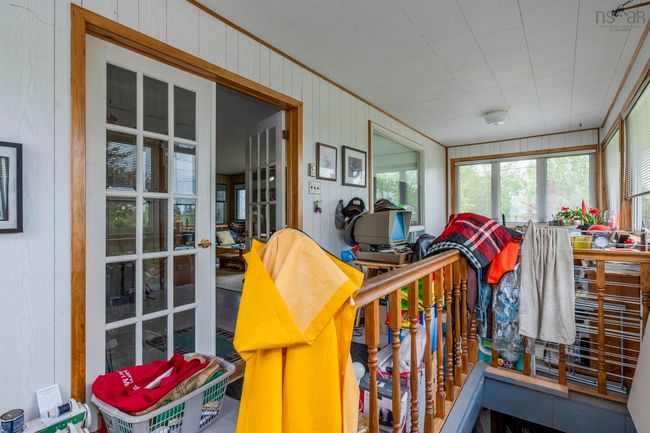 12 Maclew Rd, House other with 2 bedrooms, 2 bathrooms and 2 parking in Brule Point NS | Image 4