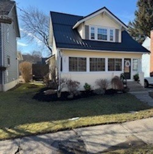 109 Hendy Ave, Elmira, NY, 14905-1904 | Card Image