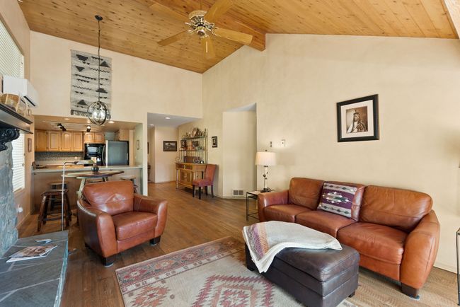 T&G ceilings | Image 19
