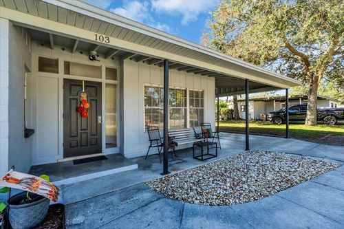 103 Holland Ave, TEMPLE TERRACE, FL, 33617-3720 | Card Image