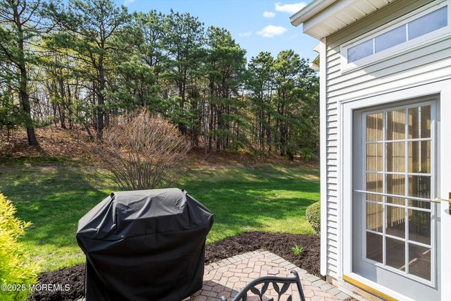 2549 Morningstar Rd, Home with 3 bedrooms, 2 bathrooms and null parking in Manasquan NJ | Image 31