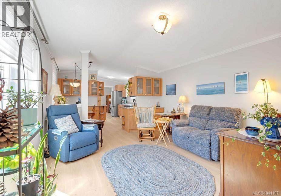 Residential in Ladysmith 4