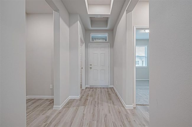21910 Giulia Village Dr, House other with 4 bedrooms, 3 bathrooms and 2 parking in Hockley TX | Image 5