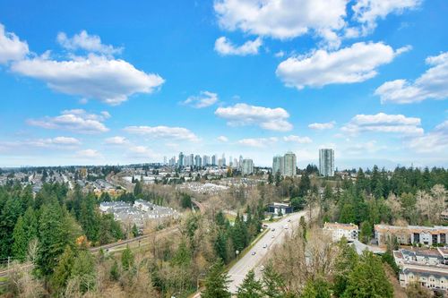 2601-7088 18th Ave, Burnaby, BC, V3N0A2 | Card Image
