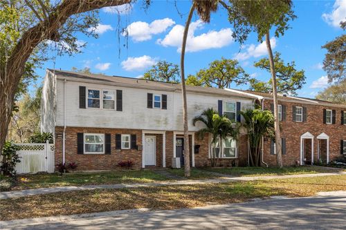 4606 W North B St, Tampa, FL, 33609-1912 | Card Image