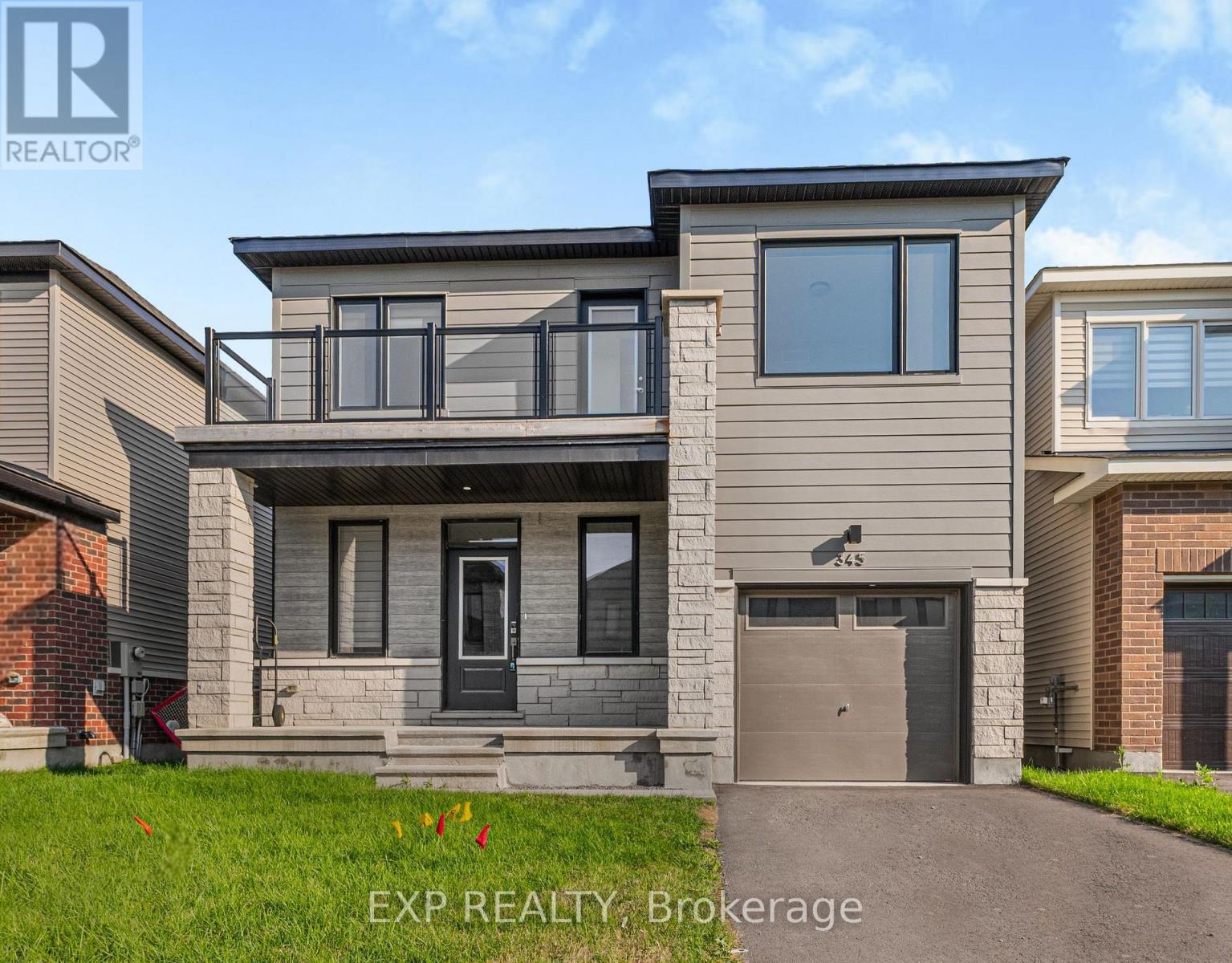 Residential Lease in Ottawa 4