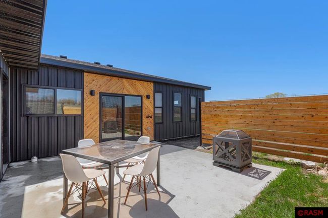 20355 Cedar Lake Trl, House other with 3 bedrooms, 2 bathrooms and null parking in Morristown MN | Image 29