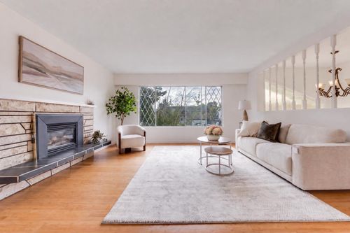 10351 Amethyst Ave, Richmond, BC, V7A3A8 | Card Image