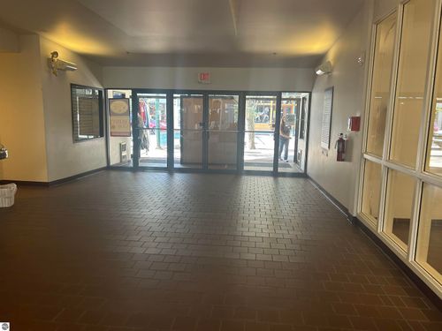 303-121 E Front, Traverse City, MI, 49684 | Card Image