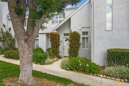30-28255 Paseo El Siena, Laguna Niguel, CA, 92677-4500 | Card Image