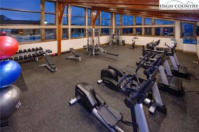 CA7 - 142 Evening View Ln, Condo with 3 bedrooms, 4 bathrooms and null parking in Boone NC | Image 37