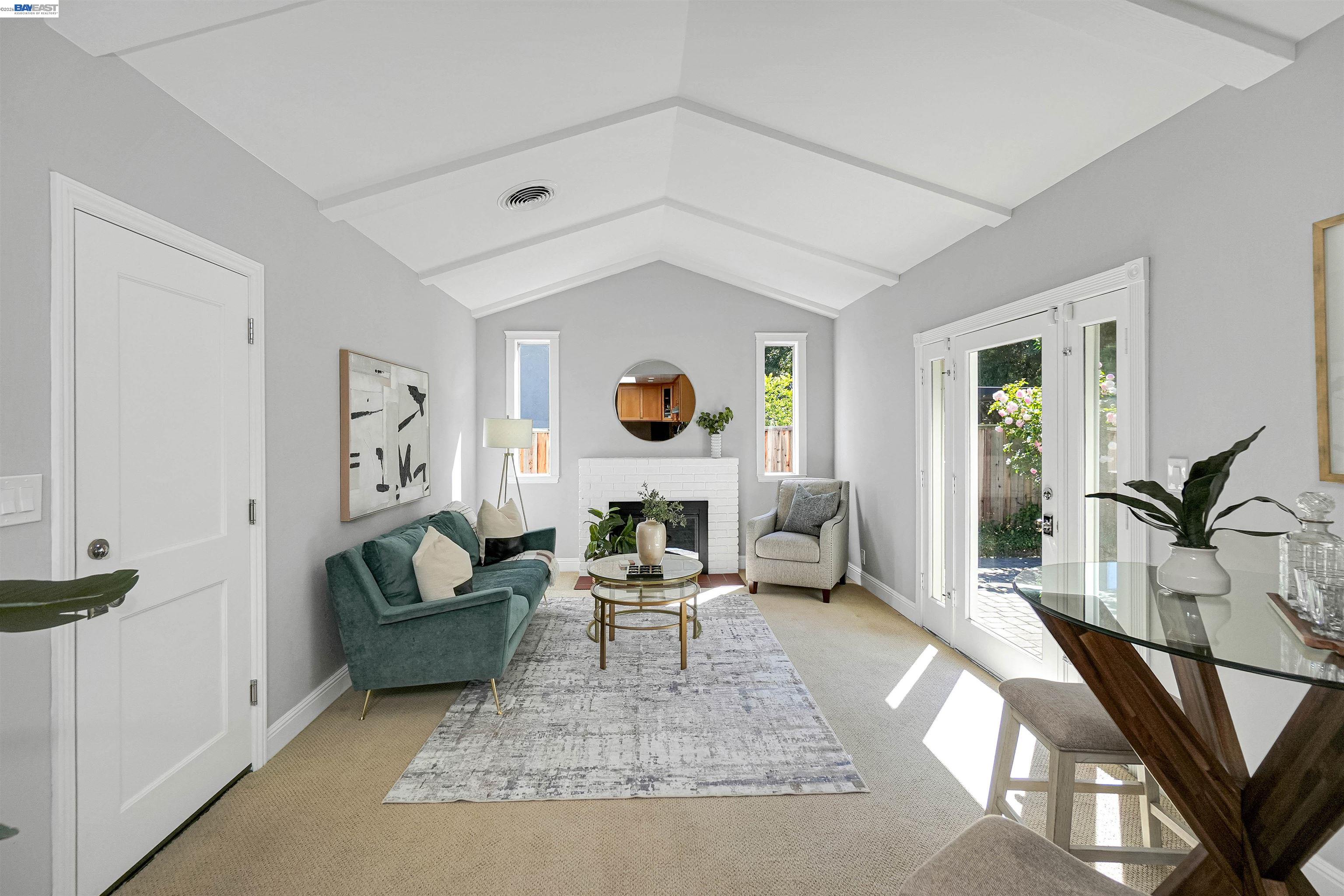 Residential in Castro Valley 2