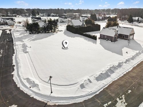471 Wittenberg Path, Saint Joseph, MI, 49085-8310 | Card Image