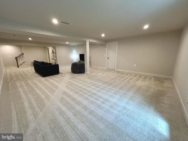 17 Perspective Pl, House other with 3 bedrooms, 3 bathrooms and null parking in HEDGESVILLE WV | Image 37