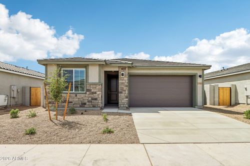 24185 W Atlantis Way, Buckeye, AZ, 85326-7598 | Card Image
