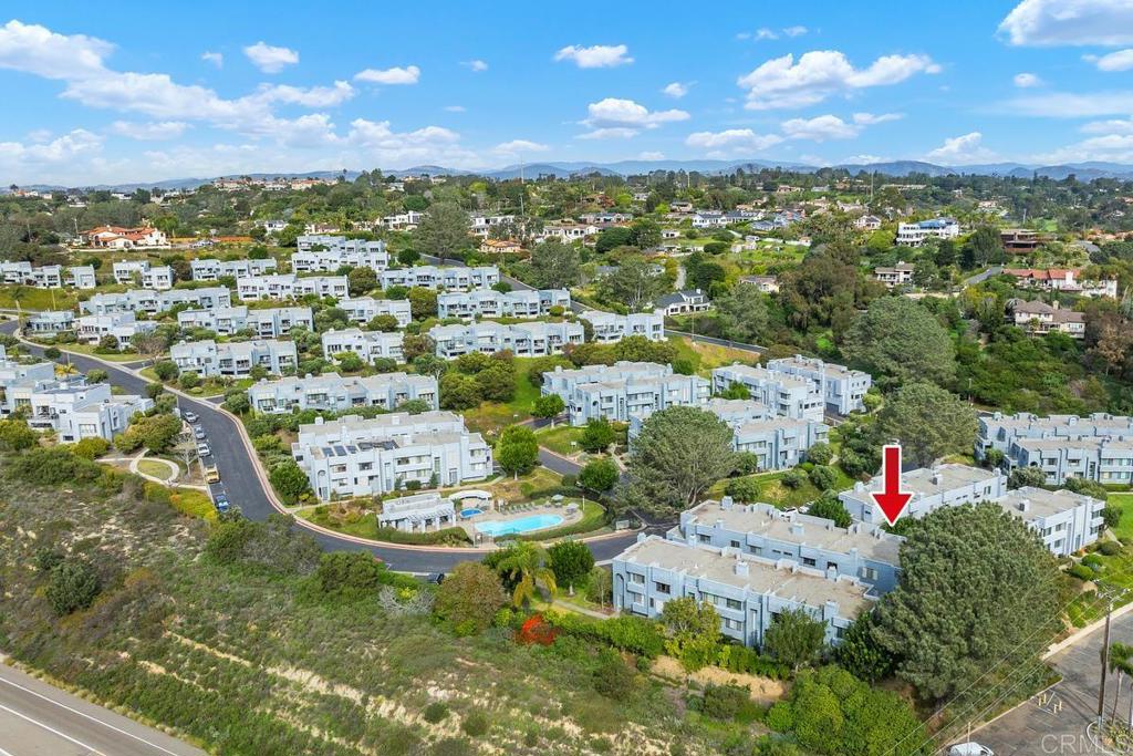 Residential in Del Mar 3