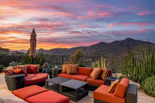 9616 E Aw Tillinghast Rd, Scottsdale, AZ, 85262-2972 | Card Image