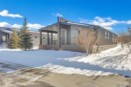 1051 Summit Trl, Granby, CO, 80446-5188 | Card Image