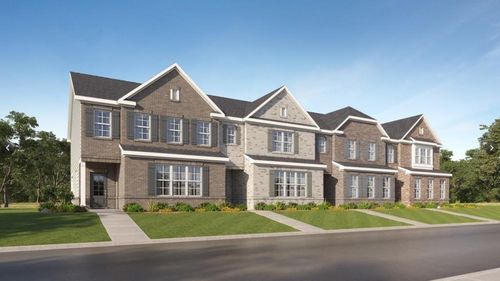 102 Smithwood Dr, Bethlehem, GA, 30620-1862 | Card Image