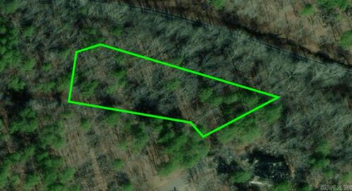 30 Badajoz Way, Hot Springs Village, AR, 71909-2901 | Card Image