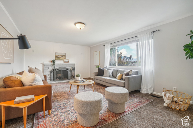Florence Way, South Jordan, UT 84095