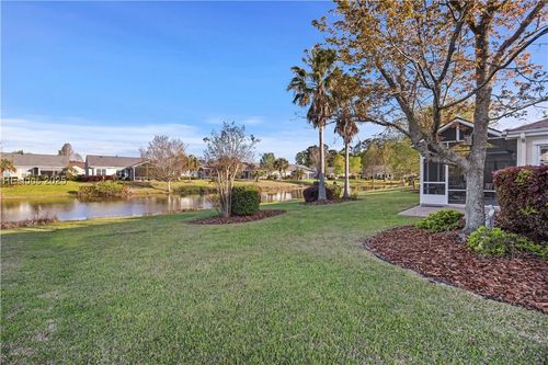 104 Penny Creek Dr, Bluffton, SC, 29909-6036 | Card Image