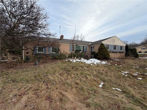 34 Lilac Drive, Shenango Twp, PA, 16159 | Card Image