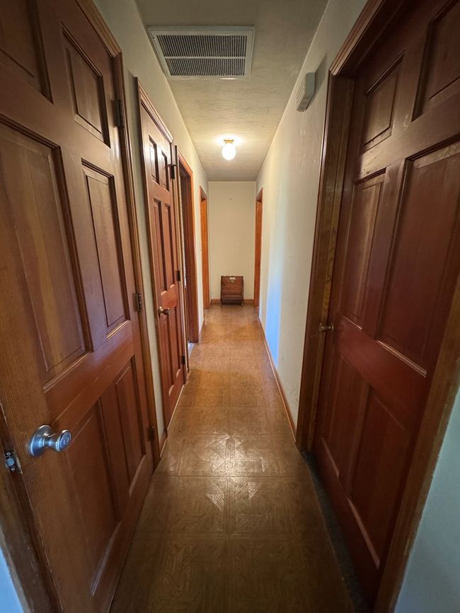 1618 Purdum Mill Rd, House other with 4 bedrooms, 2 bathrooms and 1 parking in Appomattox VA | Image 15