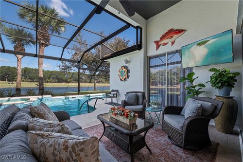 9921 Isola Way, MIROMAR LAKES, FL, 33913-8930 | Card Image