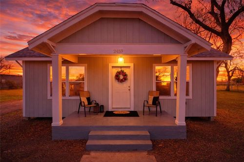 2459 1st St, Ingleside, TX, 78362-5929 | Card Image