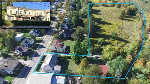 37137 State Highway 23, Roxbury, NY, 12474 | Card Image